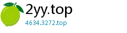 2yy.top